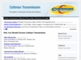 cottmantransmission.net