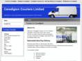 courier-newtown.com