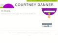 courtneydanner.com