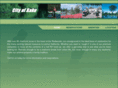 creativephotodvd.com