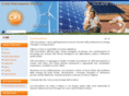 crefotovoltaico.com