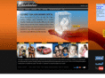 cristalio.com