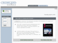 cromland.com