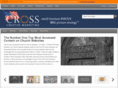crosscreativemarketing.com