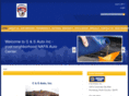 csautoinc.com