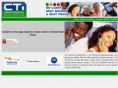 cticellular.com