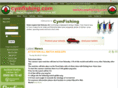 cymfishing.com