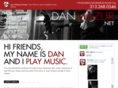 danmazur.net