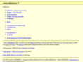 dataloss.nl