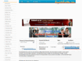 daycelebration.com