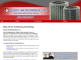 desertairmechanicalinc.com