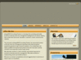 designbcm.com