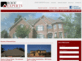 dfwroofexperts.com