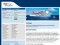 discountforcruises.com