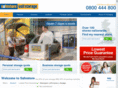 diystorage.co.uk