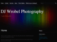 djwrobelphotography.com