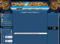 dnk-media.com