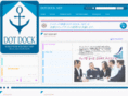 dotdock.net