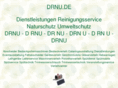 drnu.de