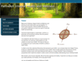 drvic.org