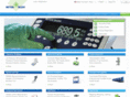 e-balance.com