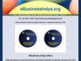 ebusinessindya.org