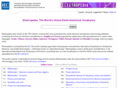 electropedia.org