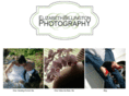 elizabethbillingtonphoto.com