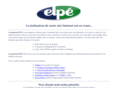 elpe.ca