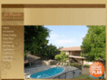 elranchoapts.com