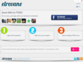 elrevane.com