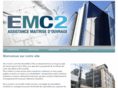 em-c2.net