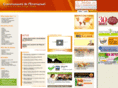 emmanuel-info.com