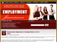 employmentsecret.com