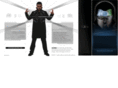 entertainmentplatform.net