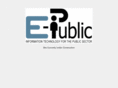 epublicinc.com