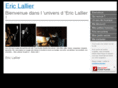 ericlallier.com