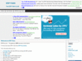 erpfans.com