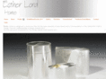 estherlord.com