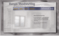 europawoodworking.com