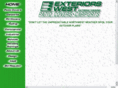 exteriorswest.com