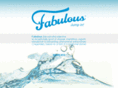 fabulouscorp.com