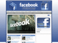 facebookfollower.com