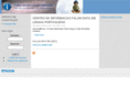 faluninfobr.net