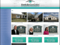 familyeyecarecenters.com