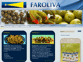 farolivaonline.com