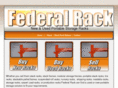 federalrack.com