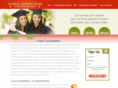 federalstudentloanconsolidationdebt.com