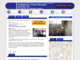 firefightingsfinestmoving.com
