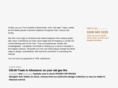 firesandfireplaces.com